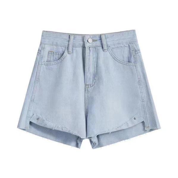 夏日元气少女穿搭，减龄又甜美